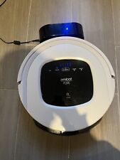 Aspirateur laveur robot d'occasion  Valence