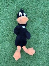 Vintage daffy duck for sale  WELLING