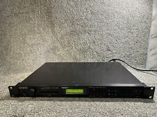 Casio VZ-8M sintetizador digital profissional montagem em rack funciona bem! comprar usado  Enviando para Brazil