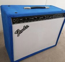 Fender princeton chorus for sale  FAREHAM