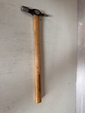 Americn hickory handle for sale  BEXLEYHEATH