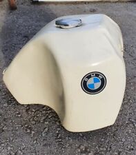 BMW R80 gs R100GS HPN Petrol Gas tank Paris Dakar Aluminium HPN for sale  Shipping to South Africa