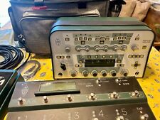 Kemper amps profiler for sale  Shipping to Ireland