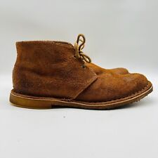 Ugg boots mens for sale  Atlanta