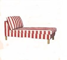 ikea karlstad sofa for sale  EXMOUTH