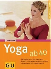 Yoga trökes anna gebraucht kaufen  Berlin