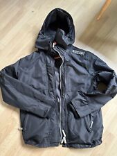 Superdry large double for sale  NOTTINGHAM