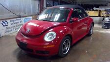 New beetle driver for sale  Joliet