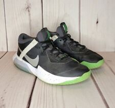 Nike air zoom for sale  Canton