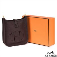 Hermès shoulder bag for sale  LONDON