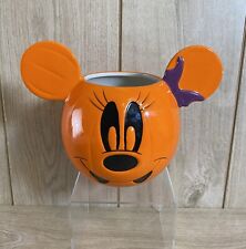 Disney mickey mouse for sale  BASINGSTOKE