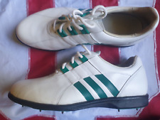 Vintage adidas equipment for sale  LIVERPOOL