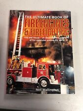 Ultimate book fire for sale  Dover