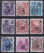 Briefmarken ddr 435 gebraucht kaufen  Leipzig