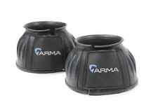 Shires arma rubber for sale  HUDDERSFIELD