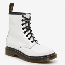Dr. martens zavala for sale  Shipping to Ireland