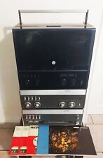 Vintage revox a77 d'occasion  Digoin