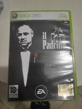 Padrino xbox 360 usato  Gradisca D Isonzo