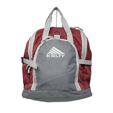 Kelty portable pocket for sale  Portland