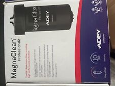 Adey pro2 magnaclean for sale  Shipping to Ireland
