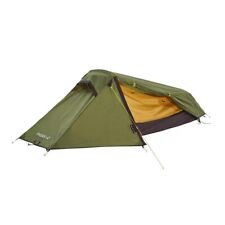 Oex phoxx tent for sale  MARKET RASEN