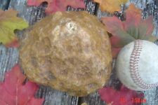 Geode kentucky 3.4 for sale  Crab Orchard