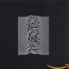 Usado, Joy Division - Unknown Pleasures - Joy Division CD 1HVG The Cheap Fast Free Post comprar usado  Enviando para Brazil