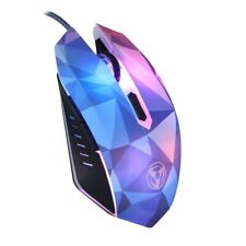 Souris jeu diamant d'occasion  Expédié en Belgium