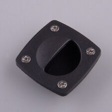 1pcs square flush for sale  Shipping to Ireland