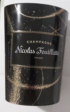 Seau champagne porte d'occasion  Rethel