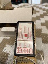 potterton profile for sale potterton profile for sale ROTHERHAM