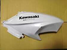 Kawasaki versys 650 usato  Senago