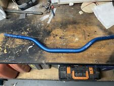 Renthal 28mm fatbar for sale  TEWKESBURY