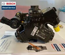 Bosch hochdruckpumpe 044501026 gebraucht kaufen  Elchingen