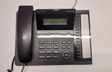 Isdn telefon elmeg gebraucht kaufen  Solingen