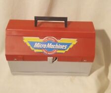Micro machines super for sale  Big Springs