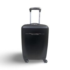 Spinner SAMSONITE Winfield 3 DLX 20" - Preto, usado comprar usado  Enviando para Brazil