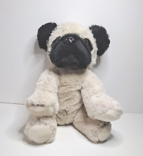 Adorable soft cuddly for sale  WARRINGTON