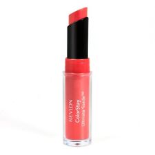 Revlon colorstay ultimate for sale  Shipping to Ireland