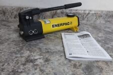 Enerpac p142 000 for sale  Oregon