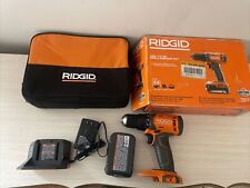 ridgid compact 300 for sale  Atlanta