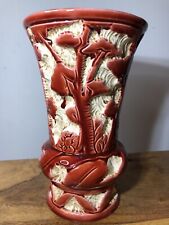 Vintage beswick vase for sale  SWINDON