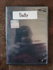 Bully brand case for sale  Kansas City