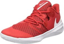 Nike men hyperspeed for sale  Plano