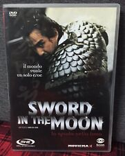 Sword the moon usato  Viterbo