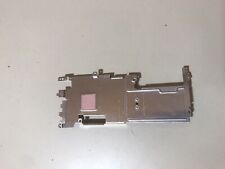 Heatsink pad gh3 usato  Valgioie