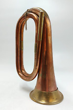 Vintage copper brass for sale  DARTFORD