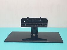 Base stand samsung for sale  BOLTON