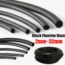 Black fluorine rubber for sale  Shipping to Ireland