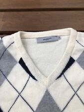 pringle sweater for sale  TONBRIDGE